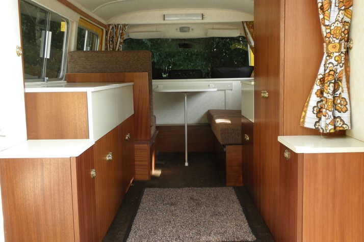 2014720144324_reduced 27.jpg